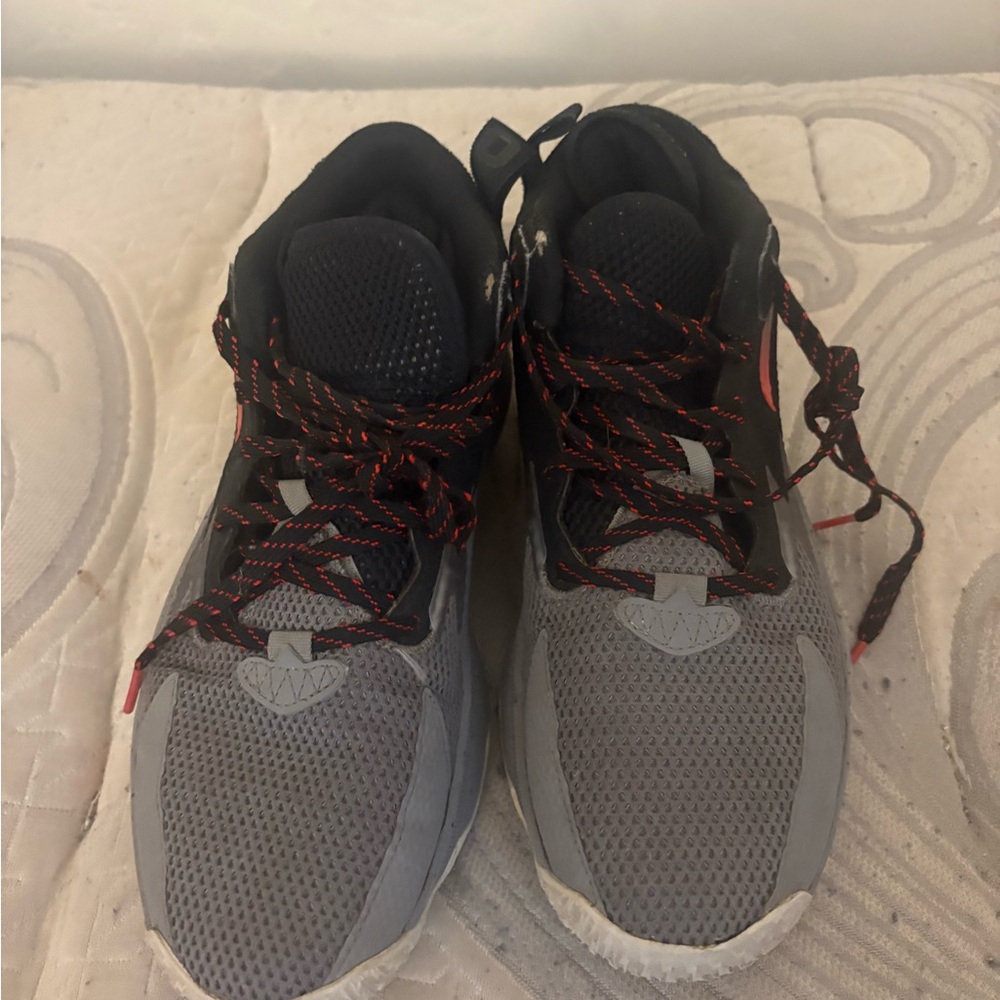 Adidas sneakers